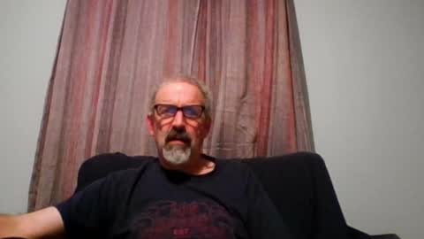 Snapshot of jony_five chatting on 10-20-25, 03:18 Jon online show from 10-20-25, 03:18
