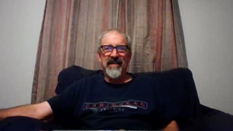 Snapshot of jony_five chatting on 10-30-25, 01:51 Jon online show from 10-30-25, 01:51