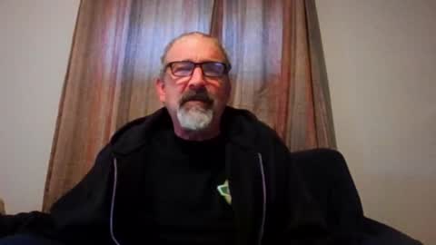 Snapshot of jony_five chatting on 11-02-25, 07:49 Jon online show from 11-02-25, 07:49