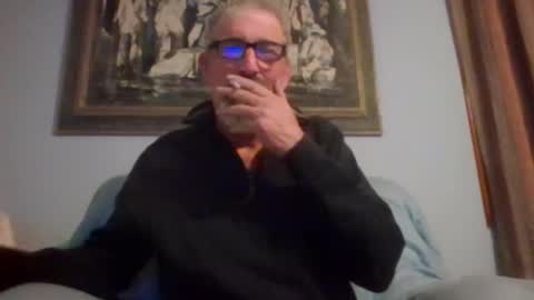 Jon online show from 02-18-26, 02:18