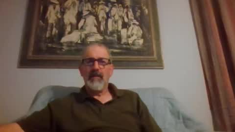 Jon online show from 03-22-26, 02:59