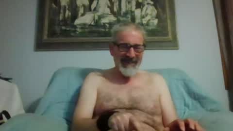 Jon online show from 04-15-26, 01:23