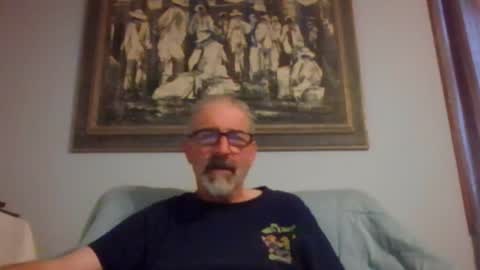 Jon online show from 05-02-26, 04:56