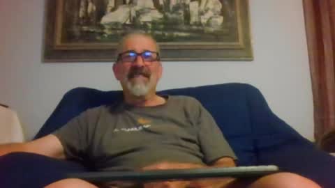 Jon online show from 05-06-26, 12:30