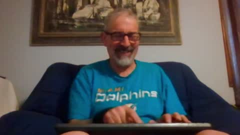 Jon online show from 05-06-26, 01:16