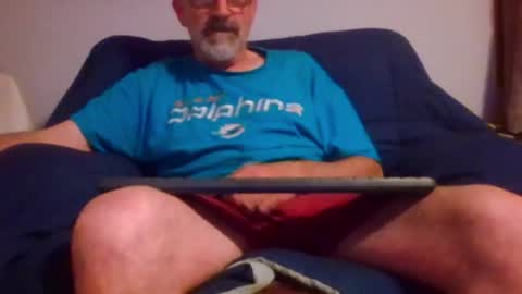 Jon online show from 05-07-26, 01:22