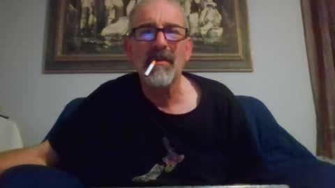 Jon online show from 05-08-26, 01:00