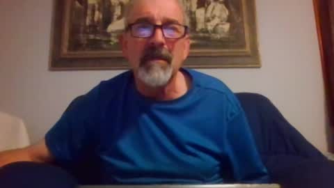 Jon online show from 05-12-26, 12:52