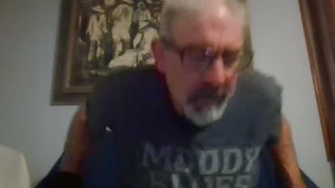 Jon online show from 05-14-26, 12:39