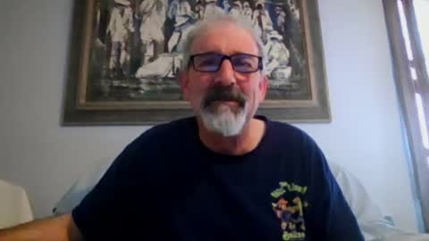 Jon online show from 06-07-26, 01:37