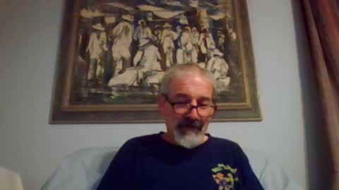 Jon online show from 06-08-26, 02:12