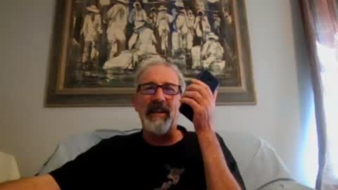 Jon online show from 06-08-26, 02:17