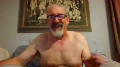 Jon online show from 06-10-26, 12:44
