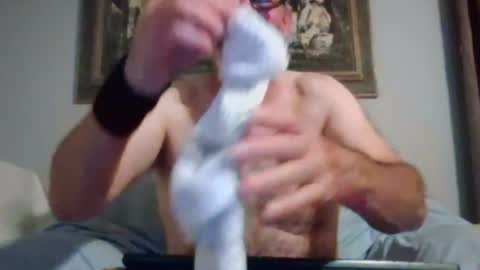 Jon online show from 06-11-26, 01:05