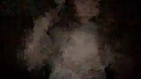 Jony Marta GMT 2000-0100 every day online show from 10-07-25, 06:49