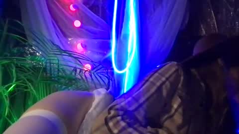 Jony Marta GMT 2000-0100 every day online show from 10-08-25, 07:06