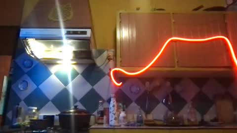 Jony Marta GMT 2000-0100 every day online show from 10-08-25, 10:07