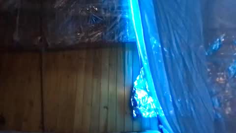 Jony Marta GMT 2000-0100 every day online show from 10-18-25, 03:24