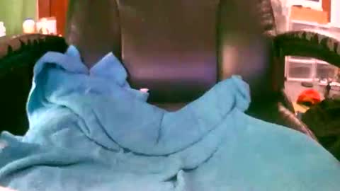 jonyroxy90 online show from 05-02-26, 08:08