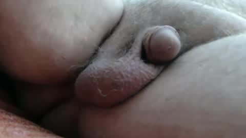 joofket online show from 03-11-25, 05:02