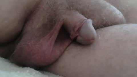 joofket online show from 03-25-26, 02:01