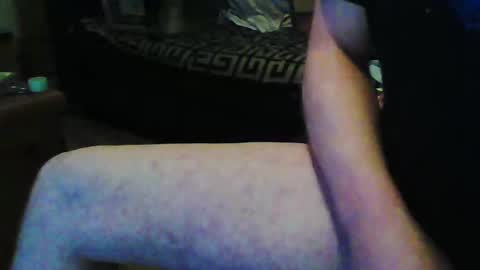 Snapshot of jooshi1981 chatting on 01-04-25, 12:48 jooshi1981 online show from 01-04-25, 12:48