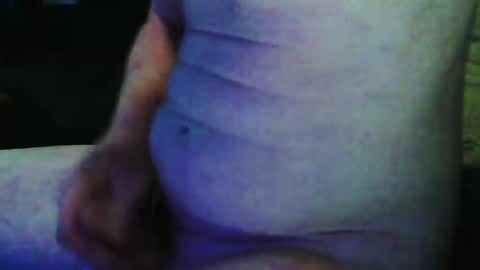 Snapshot of jooshi1981 chatting on 10-02-25, 06:09 jooshi1981 online show from 10-02-25, 06:09