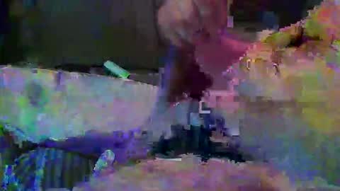 Snapshot of jooshi1981 chatting on 10-16-25, 12:22 jooshi1981 online show from 10-16-25, 12:22