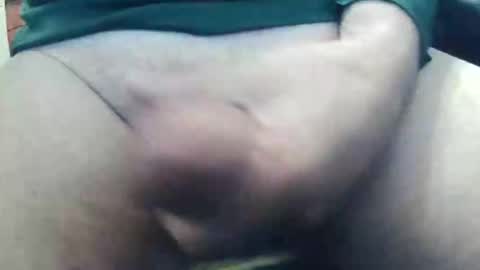 joosler22 online show from 02-04-26, 04:29