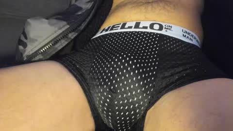 Snapshot of joottmonkey chatting on 10-11-25, 07:45 Joott online show from 10-11-25, 07:45