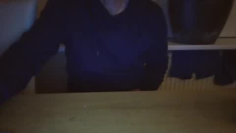 Jop55 online show from 12-01-24, 07:47