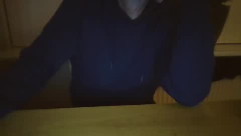 Jop55 online show from 12-08-24, 05:55