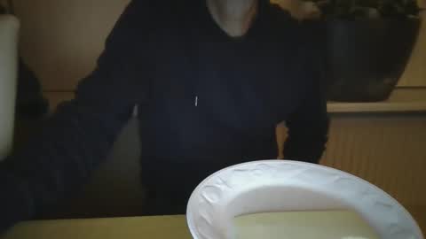 Jop55 online show from 12-16-24, 06:49