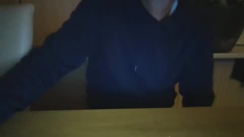 Jop55 online show from 12-19-24, 09:17