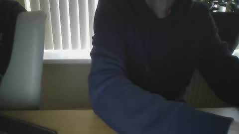 Jop55 online show from 12-21-24, 01:32