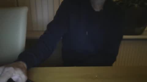 Jop55 online show from 12-22-24, 03:55