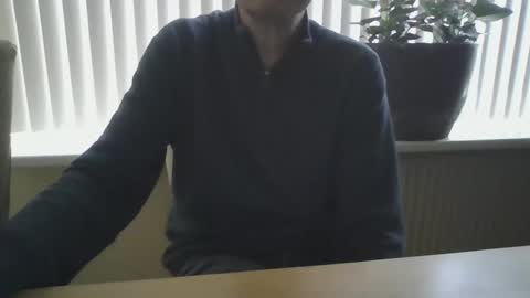 Jop55 online show from 12-28-24, 01:28