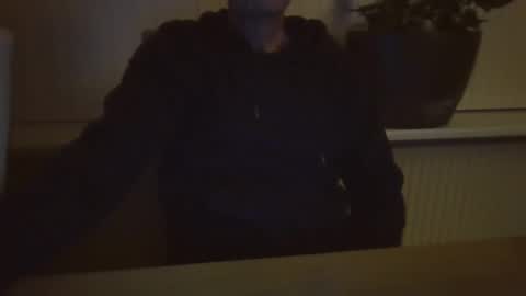 Jop55 online show from 12-28-24, 06:40