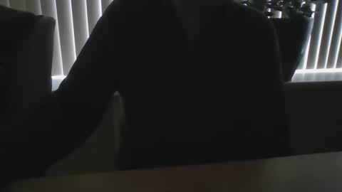 Jop55 online show from 12-29-24, 02:00