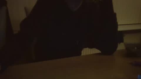 Jop55 online show from 12-30-24, 08:04