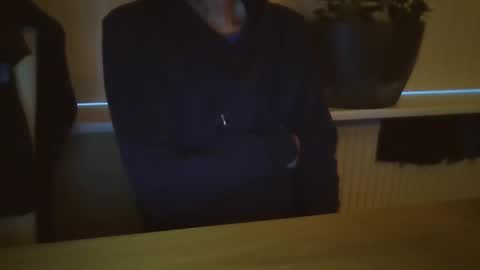 Jop55 online show from 01-04-25, 07:34