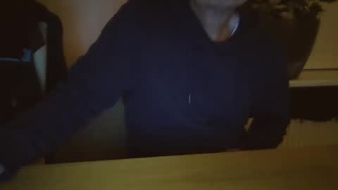 Jop55 online show from 01-04-25, 04:22