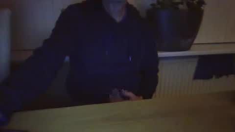 Jop55 online show from 01-07-25, 06:14