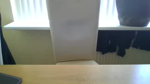 Jop55 online show from 03-08-25, 01:57