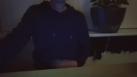 Jop55 online show from 03-08-25, 11:18