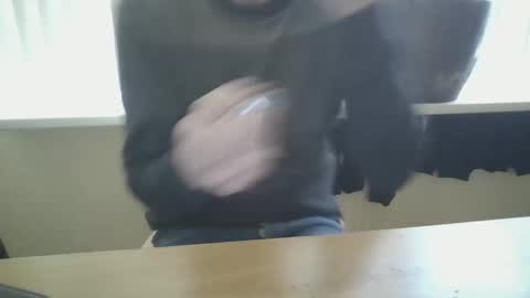 Jop55 online show from 03-09-25, 10:52