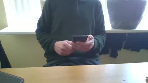 Jop55 online show from 03-09-25, 01:59