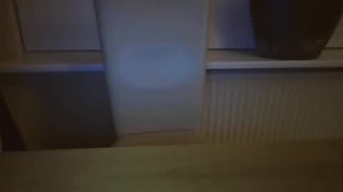 Jop55 online show from 03-09-25, 09:03