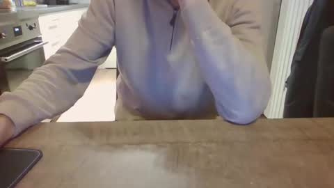 Jop55 online show from 10-25-25, 06:13