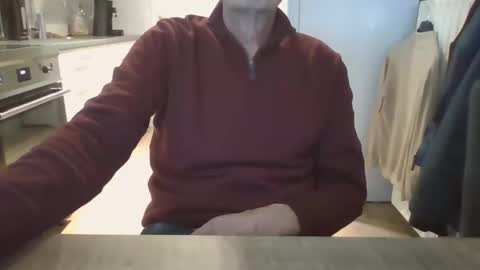 Jop55 online show from 11-08-25, 11:32